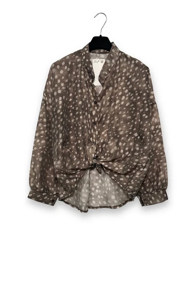 Camicia