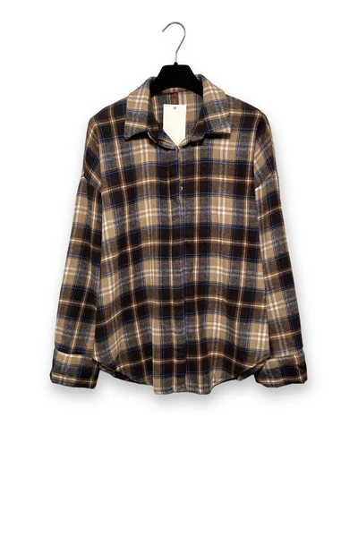 Camicia