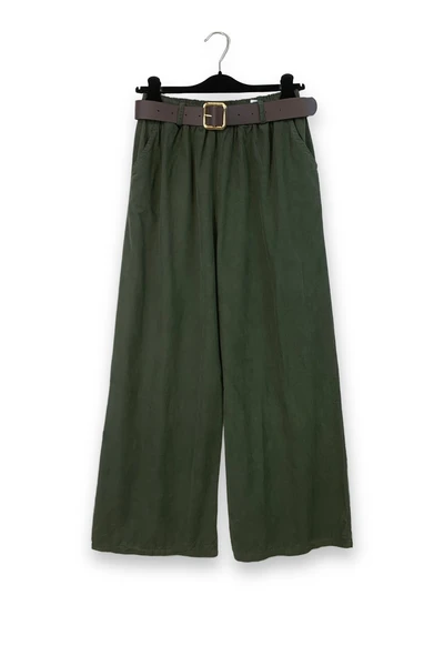 Pantalone