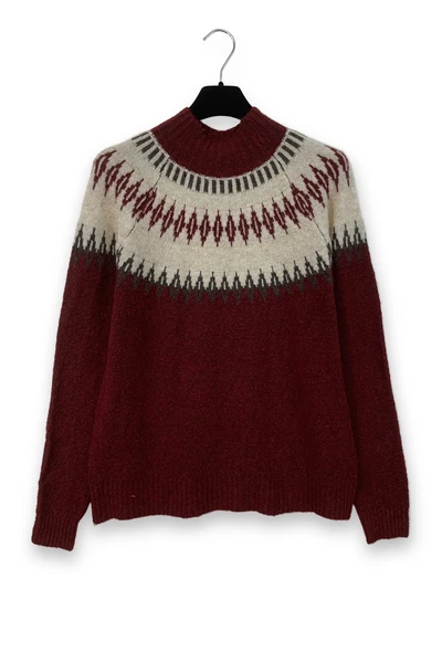 Maglia
