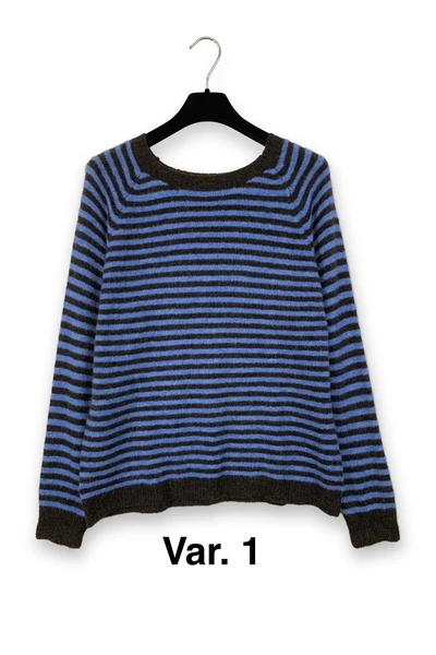 Maglia