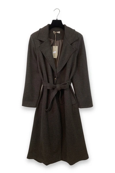 Cappotto