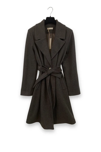Cappotto