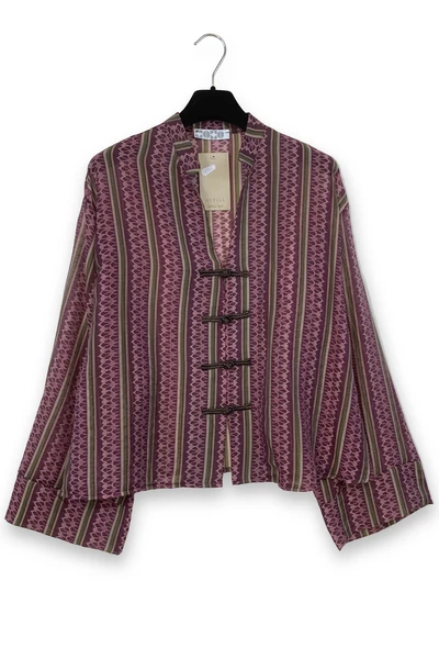 Camicia