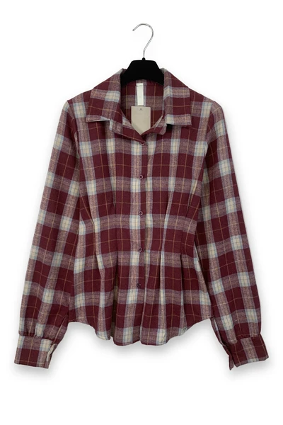 Camicia
