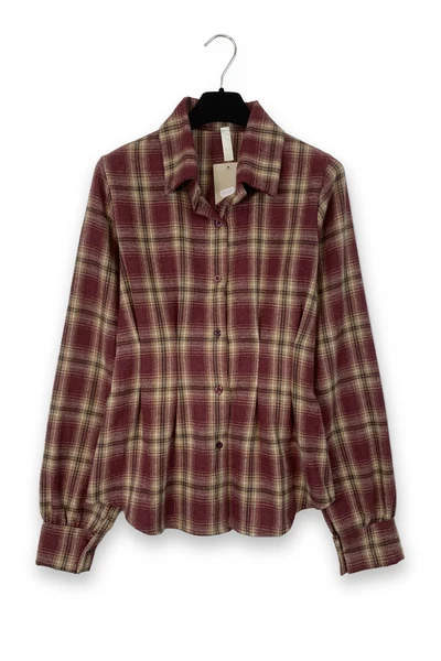 Camicia