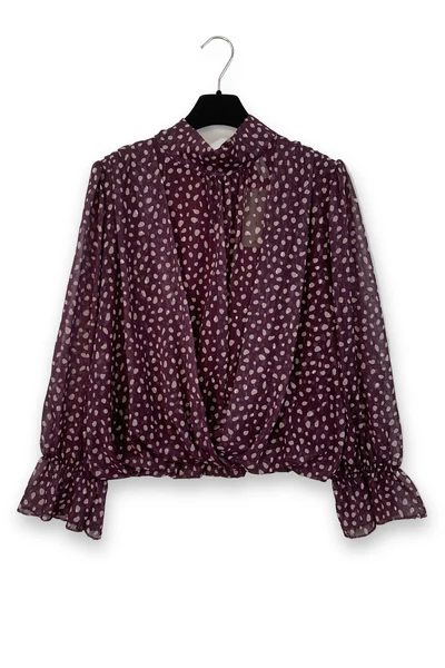 Camicia