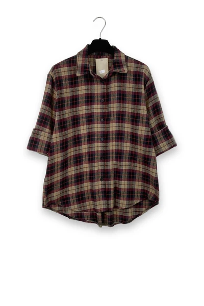 Camicia