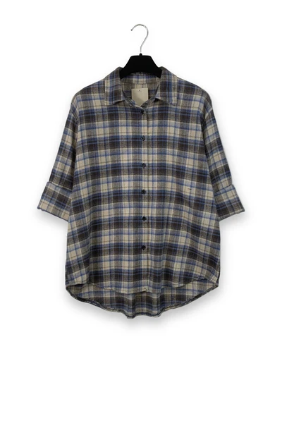Camicia
