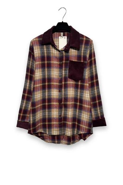 Camicia