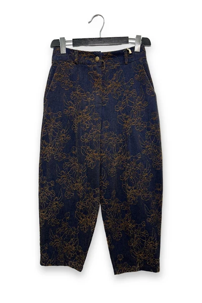Pantalone