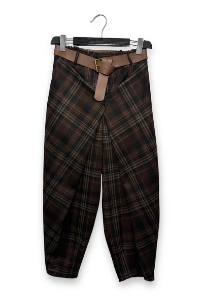 Pantalone