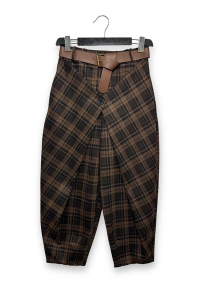 Pantalone