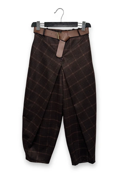 Pantalone