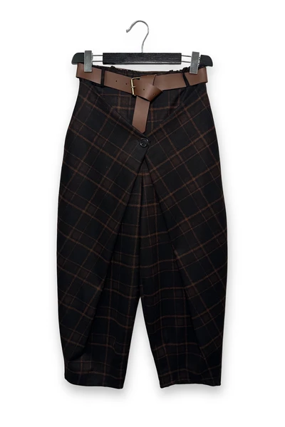 Pantalone