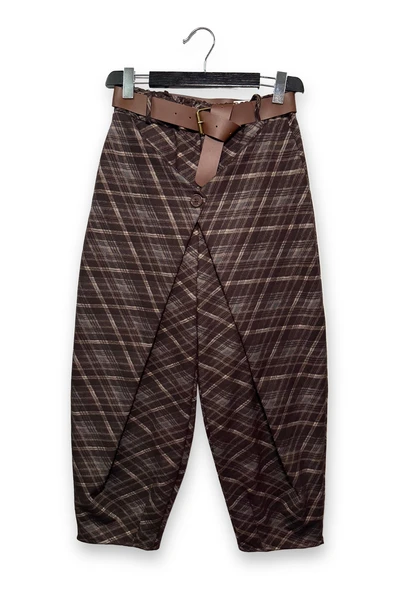 Pantalone
