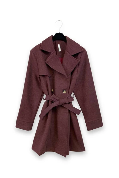 Cappotto