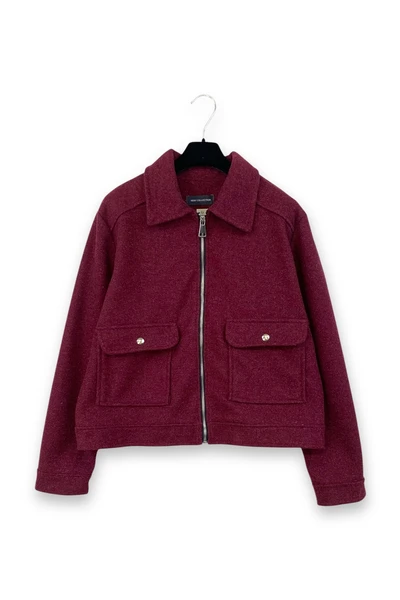 Bomber