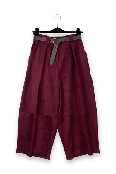 Pantalone