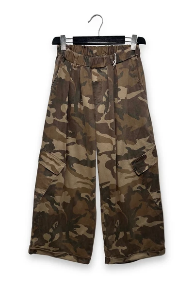 Pantalone