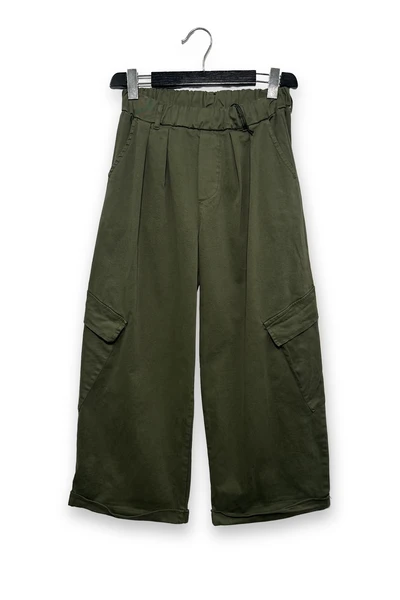 Pantalone