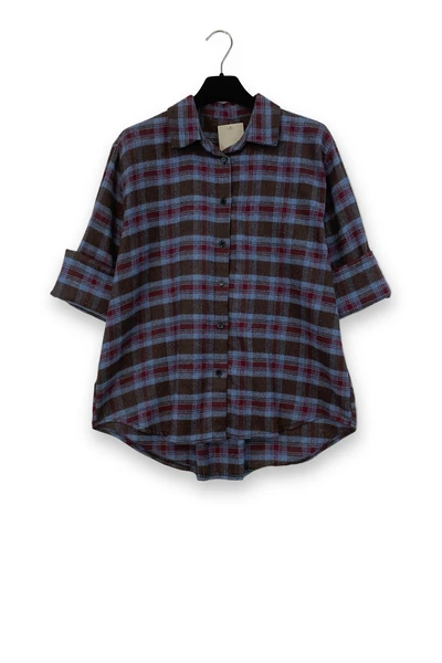 Camicia