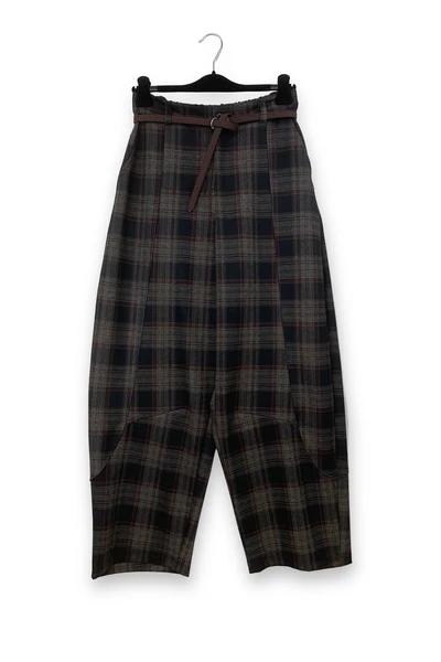 Pantalone