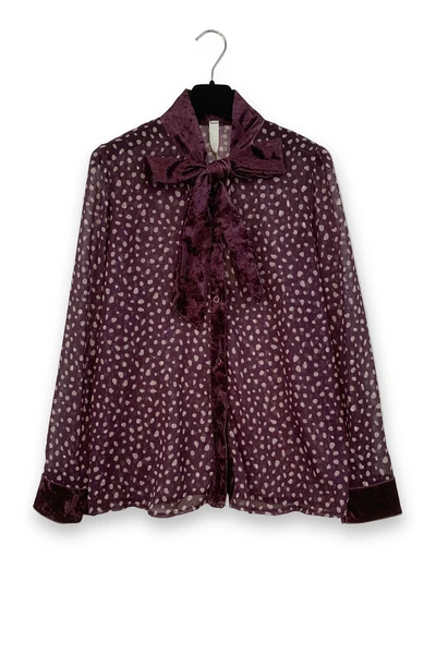 Camicia