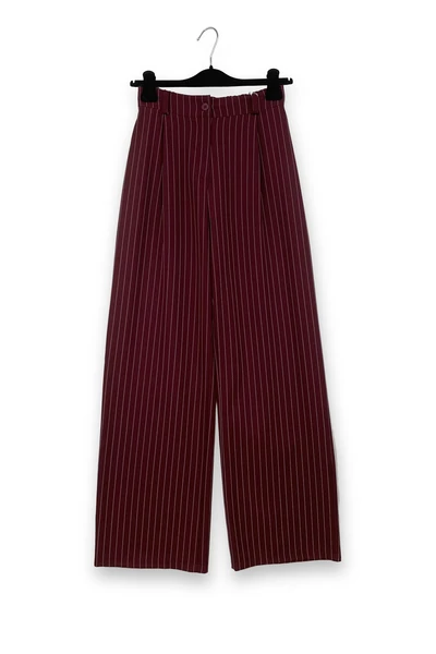 Pantalone