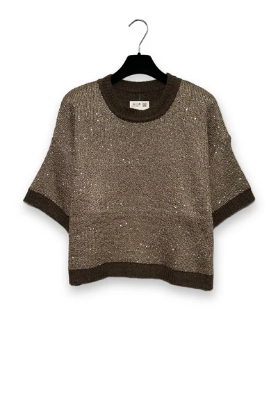 Maglia