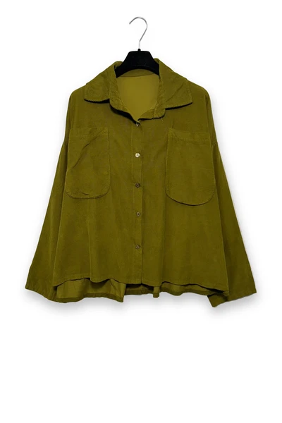 Camicia