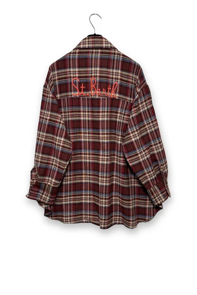Camicia