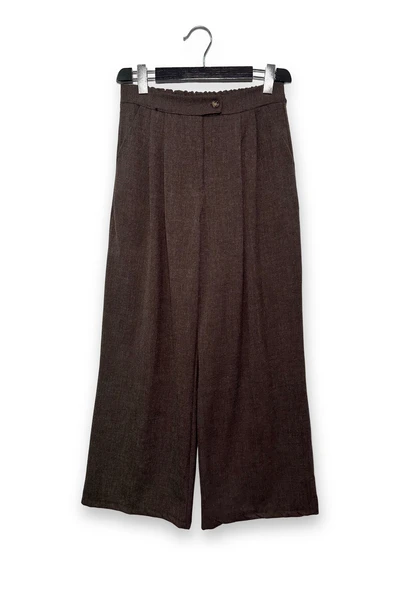 Pantalone