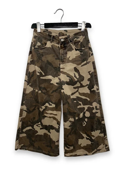 Pantalone