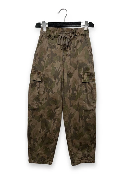 Pantalone