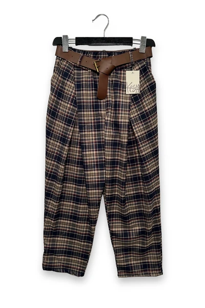 Pantalone