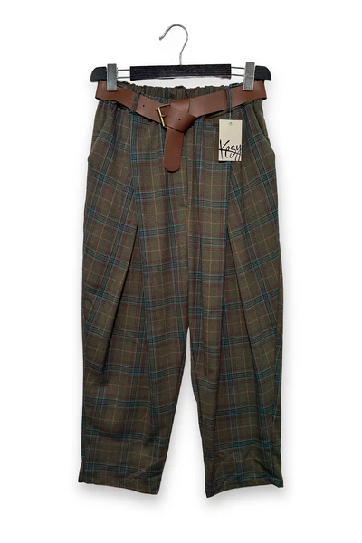 Pantalone