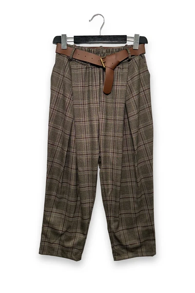 Pantalone