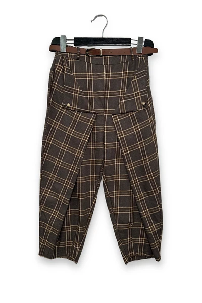 Pantalone