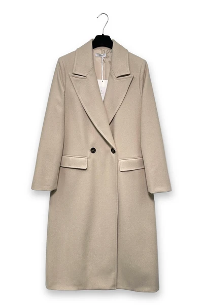 Cappotto