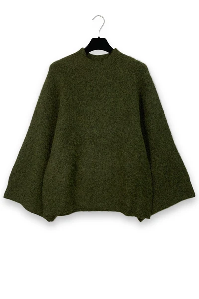 Maglia
