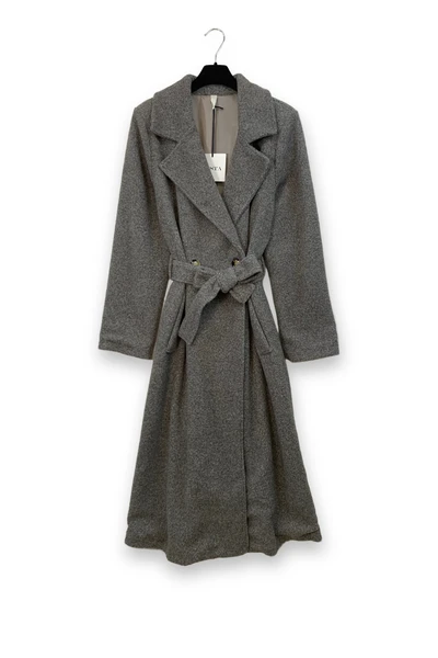 Cappotto