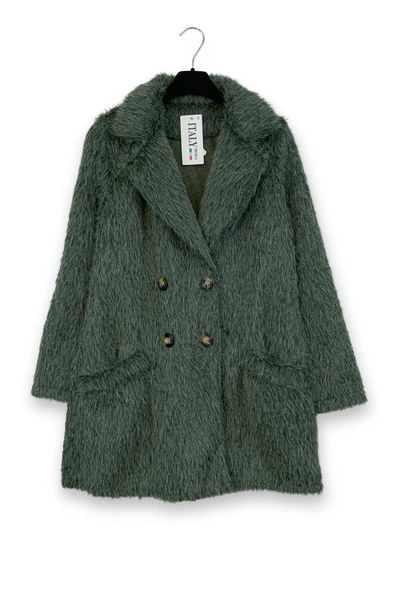 Cappotto
