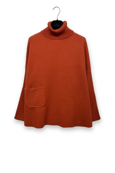 Maglia