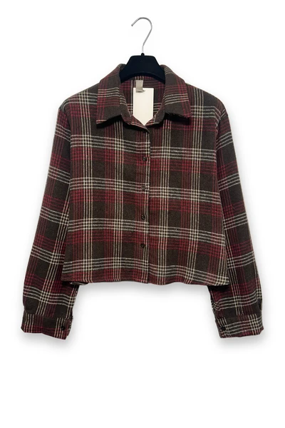 Camicia
