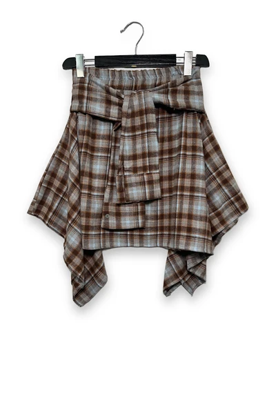 Minigonna