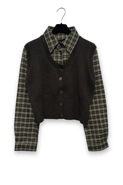 Gilet
