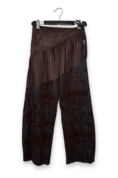 Pantalone
