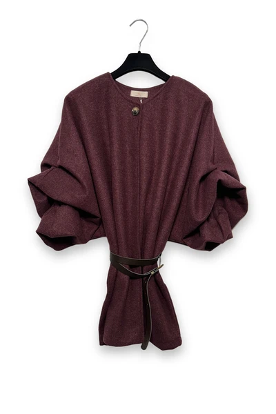 Poncho