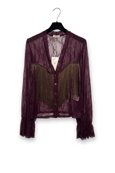 Camicia
